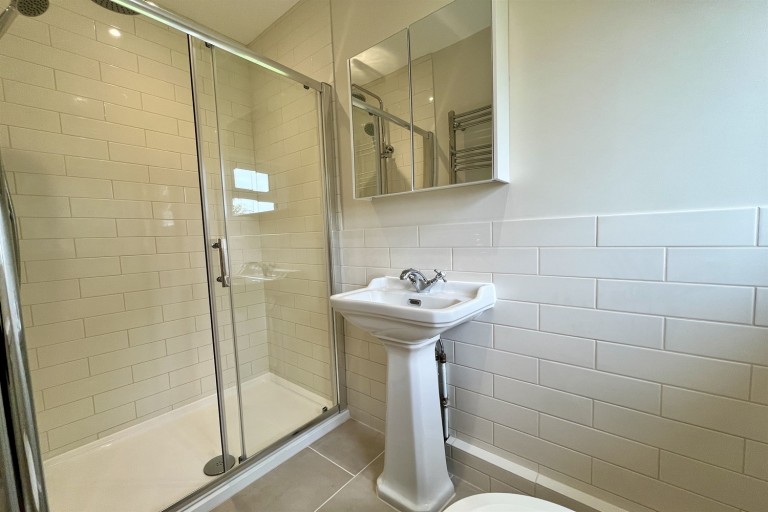 Images for Ashurst, Steyning, BN44