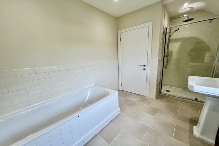 Images for Ashurst, Steyning, BN44