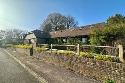 Images for West Chiltington, Pulborough, RH20