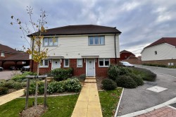 Images for Garman Way, Billingshurst, RH14