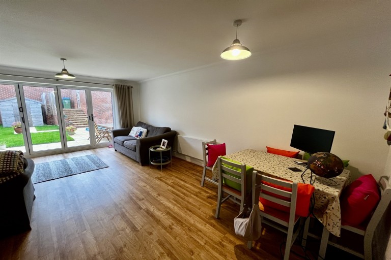 Images for Garman Way, Billingshurst, RH14