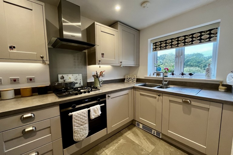Images for Garman Way, Billingshurst, RH14