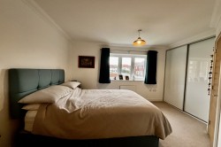 Images for Garman Way, Billingshurst, RH14
