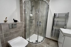 Images for Garman Way, Billingshurst, RH14
