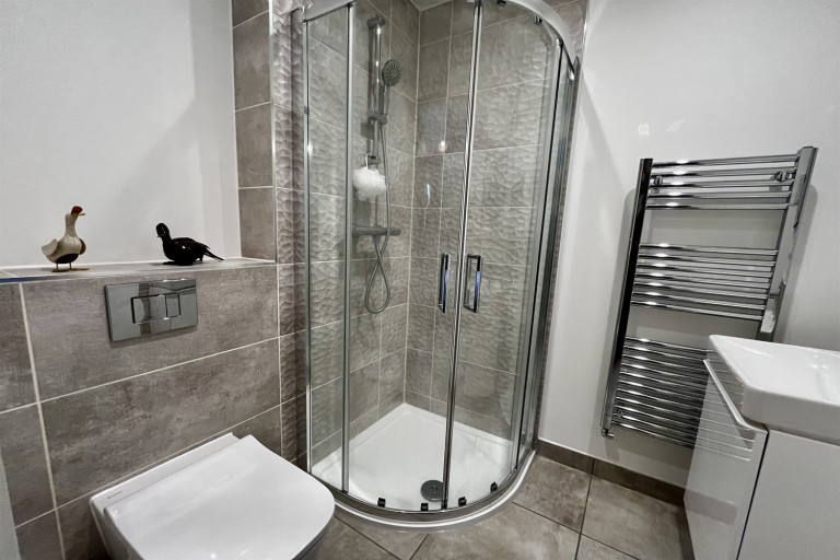 Images for Garman Way, Billingshurst, RH14