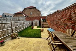 Images for Garman Way, Billingshurst, RH14