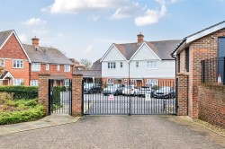 Images for Gatehouse Mews, Horsham, RH12