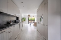 Images for Gatehouse Mews, Horsham, RH12