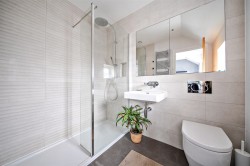 Images for Gatehouse Mews, Horsham, RH12