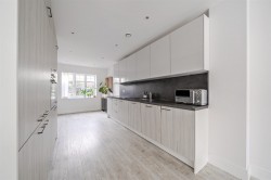 Images for Gatehouse Mews, Horsham, RH12
