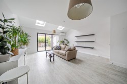 Images for Gatehouse Mews, Horsham, RH12