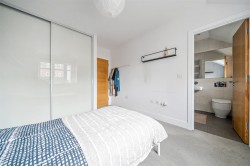 Images for Gatehouse Mews, Horsham, RH12