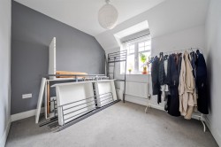 Images for Gatehouse Mews, Horsham, RH12