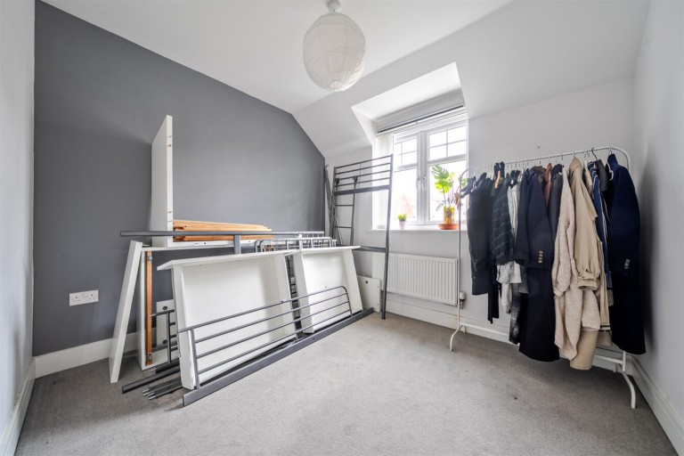 Images for Gatehouse Mews, Horsham, RH12