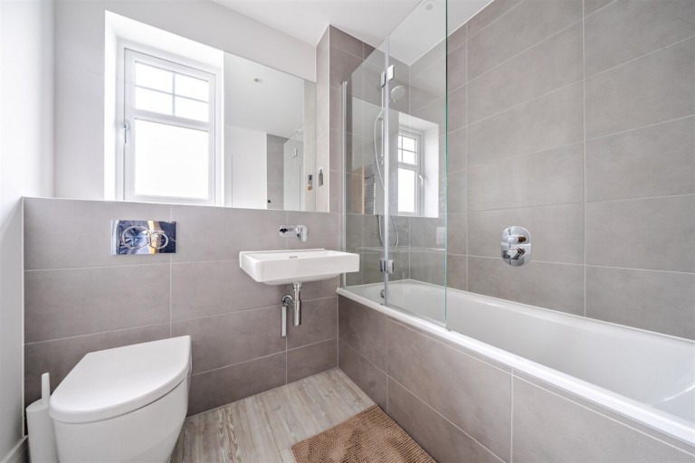 Images for Gatehouse Mews, Horsham, RH12