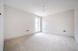 Images for The Old Stables, Old Wattlehurst Farm, Dorking Road, Kingsfold, Horsham, RH12