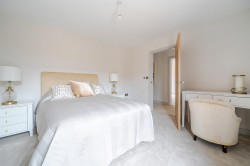Images for The Old Stables, Old Wattlehurst Farm, Dorking Road, Kingsfold, Horsham, RH12
