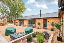 Images for The Old Stables, Old Wattlehurst Farm, Dorking Road, Kingsfold, Horsham, RH12