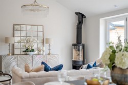 Images for The Old Stables, Old Wattlehurst Farm, Dorking Road, Kingsfold, Horsham, RH12