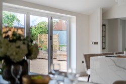 Images for The Old Stables, Old Wattlehurst Farm, Dorking Road, Kingsfold, Horsham, RH12