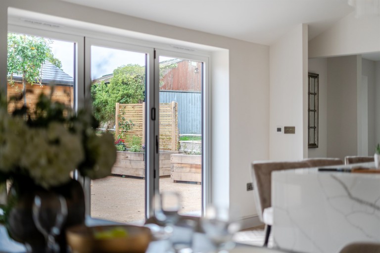Images for The Old Stables, Old Wattlehurst Farm, Dorking Road, Kingsfold, Horsham, RH12