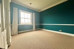 Images for Wisborough Green, Billingshurst, RH14