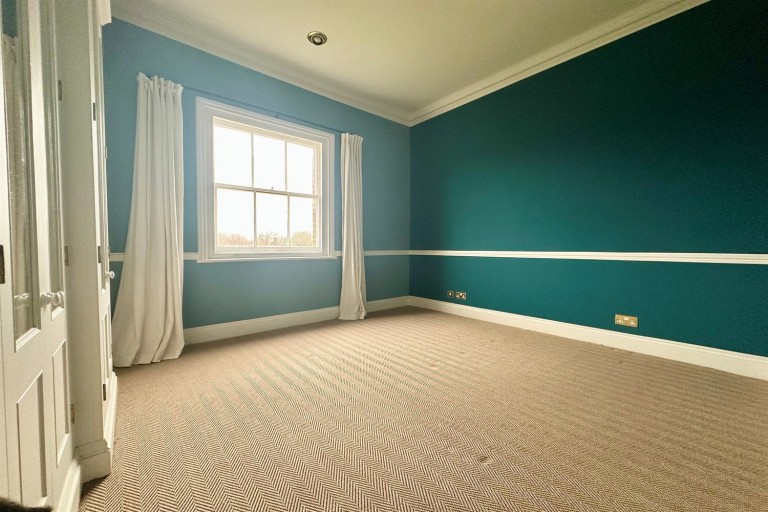 Images for Wisborough Green, Billingshurst, RH14