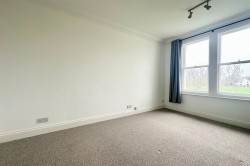 Images for Wisborough Green, Billingshurst, RH14