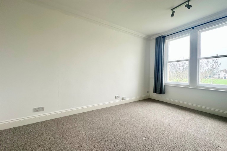 Images for Wisborough Green, Billingshurst, RH14