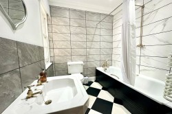 Images for Wisborough Green, Billingshurst, RH14