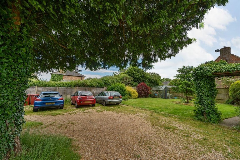 Images for Wisborough Green, Billingshurst, RH14