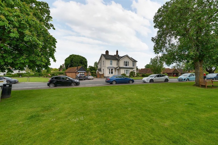 Images for Wisborough Green, Billingshurst, RH14