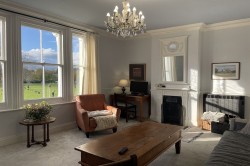 Images for Wisborough Green, Billingshurst, RH14