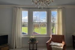 Images for Wisborough Green, Billingshurst, RH14