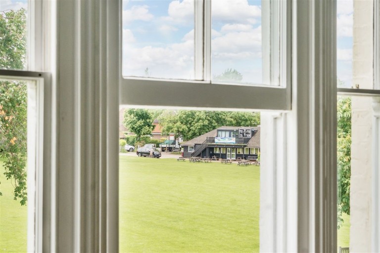 Images for Wisborough Green, Billingshurst, RH14