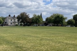 Images for Wisborough Green, Billingshurst, RH14