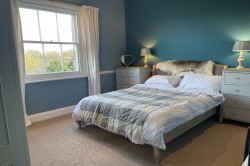 Images for Wisborough Green, Billingshurst, RH14