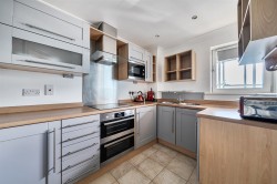 Images for Kings Gate, Horsham, RH12