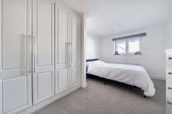 Images for Kings Gate, Horsham, RH12