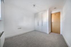 Images for Kings Gate, Horsham, RH12