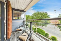 Images for Kings Gate, Horsham, RH12