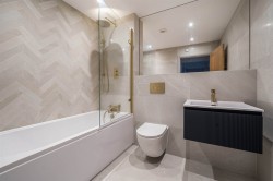 Images for The Old Stables, Old Wattlehurst Farm, Dorking Road, Kingsfold, Horsham, RH12