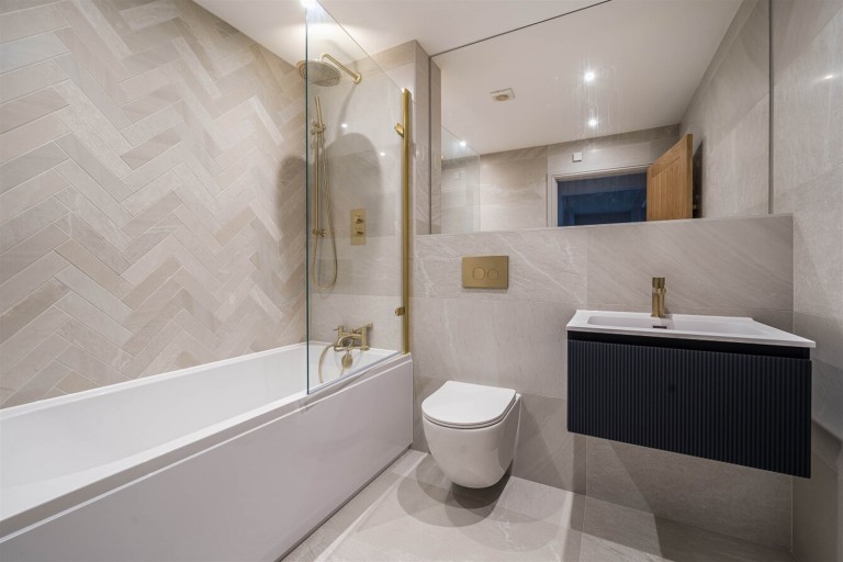 Images for The Old Stables, Old Wattlehurst Farm, Dorking Road, Kingsfold, Horsham, RH12