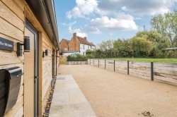 Images for The Old Stables, Old Wattlehurst Farm, Dorking Road, Kingsfold, Horsham, RH12