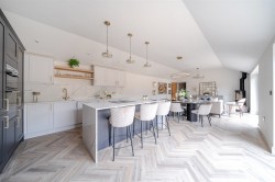 Images for The Old Stables, Old Wattlehurst Farm, Dorking Road, Kingsfold, Horsham, RH12