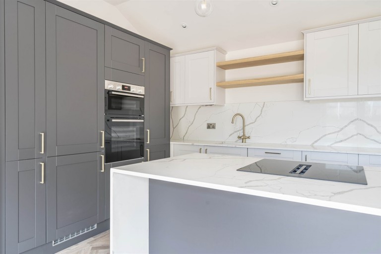 Images for The Old Stables, Old Wattlehurst Farm, Dorking Road, Kingsfold, Horsham, RH12