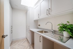 Images for The Old Stables, Old Wattlehurst Farm, Dorking Road, Kingsfold, Horsham, RH12