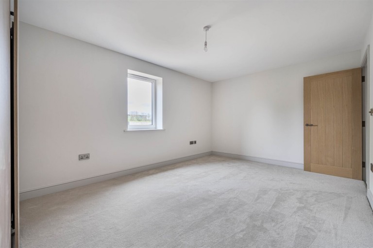 Images for The Old Stables, Old Wattlehurst Farm, Dorking Road, Kingsfold, Horsham, RH12