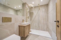 Images for The Old Stables, Old Wattlehurst Farm, Dorking Road, Kingsfold, Horsham, RH12