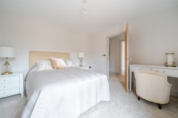 Images for The Old Stables, Old Wattlehurst Farm, Dorking Road, Kingsfold, Horsham, RH12